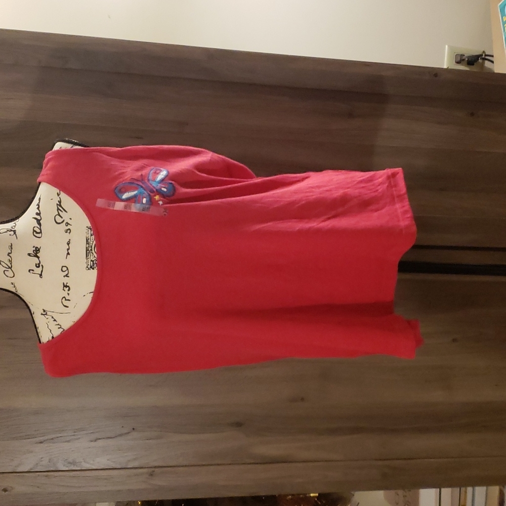 Old Navy Tank Top, NWOT